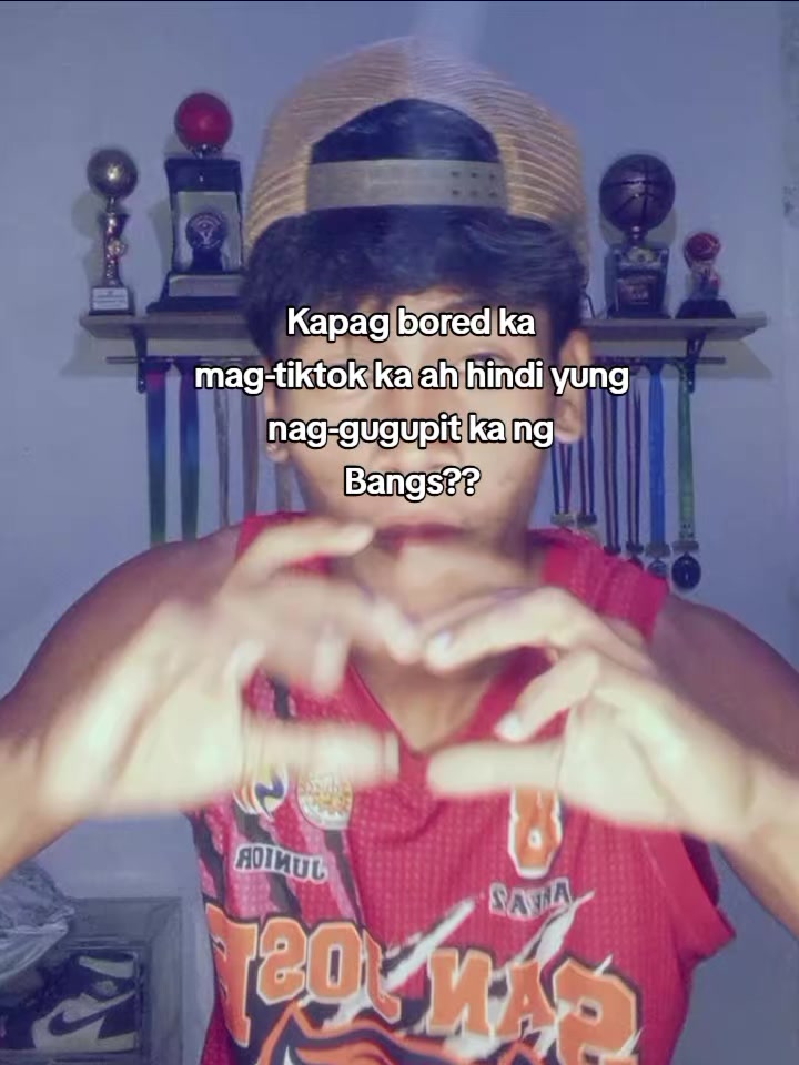 @marky
