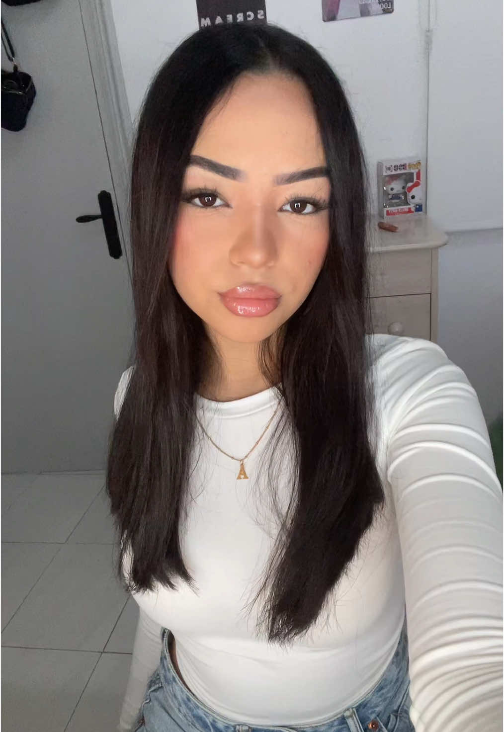@Yasmine Pardo