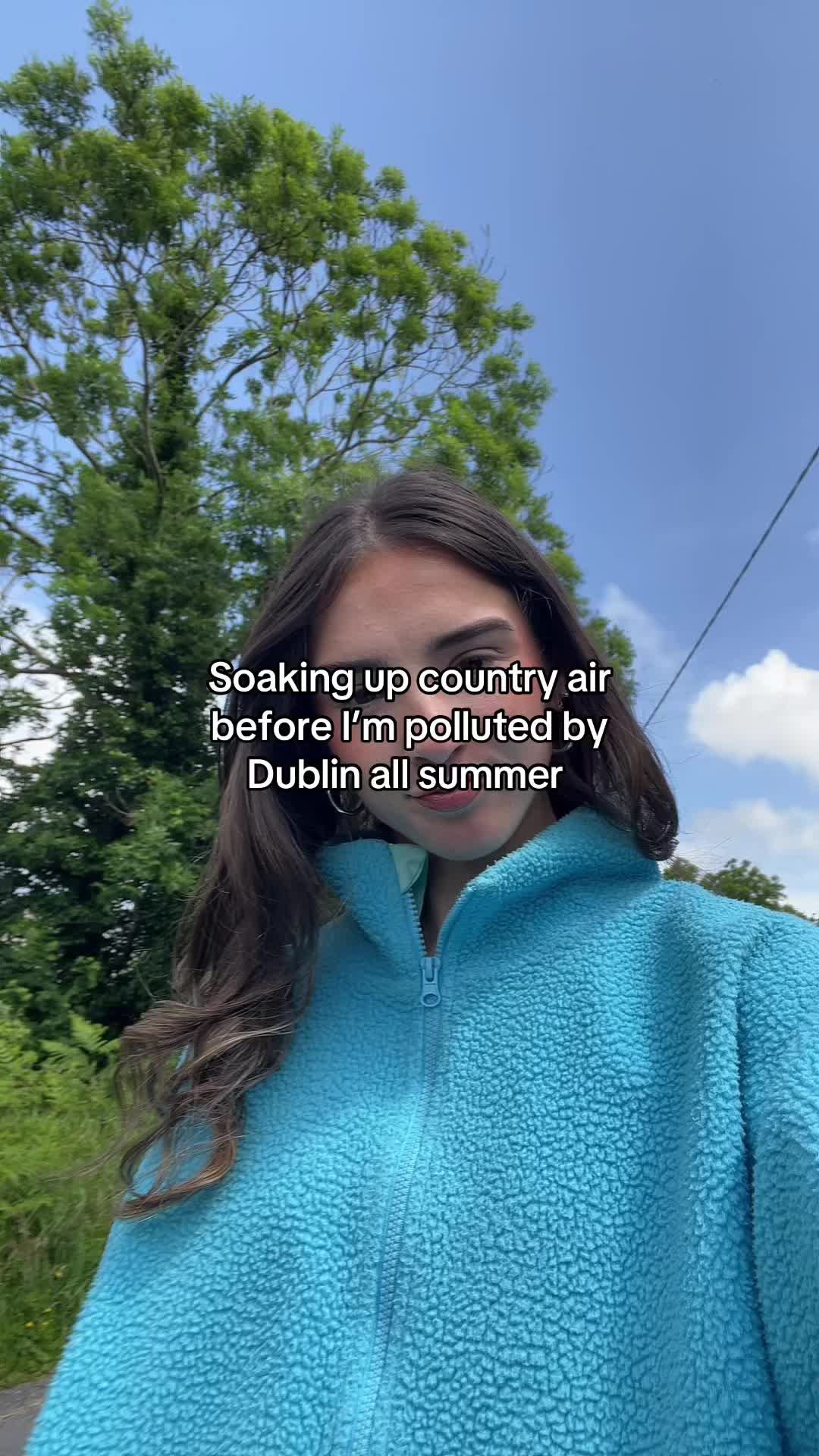 @toxicthotsyndrome