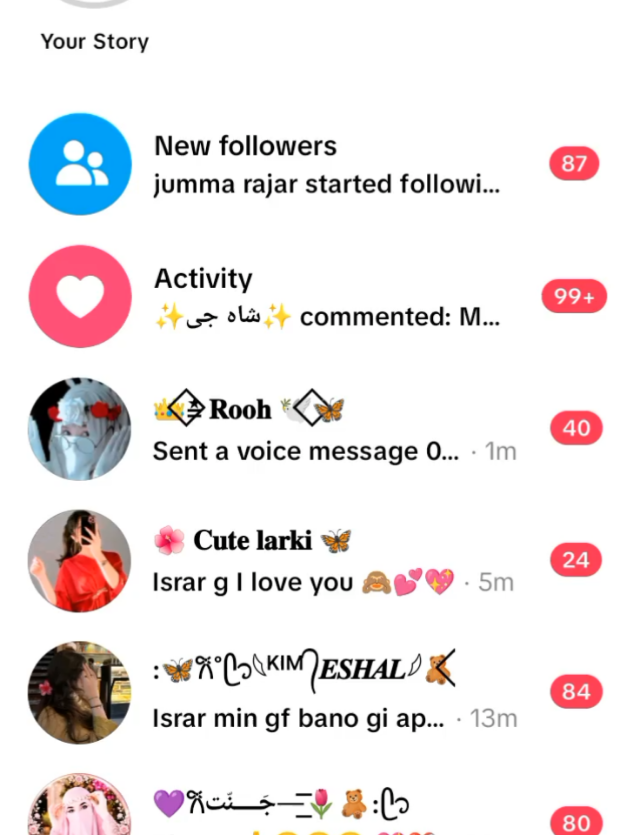 @༄●⃝💙𝙈𝙍 𝙄𝙎𝙍𝘼𝙍💥࿐