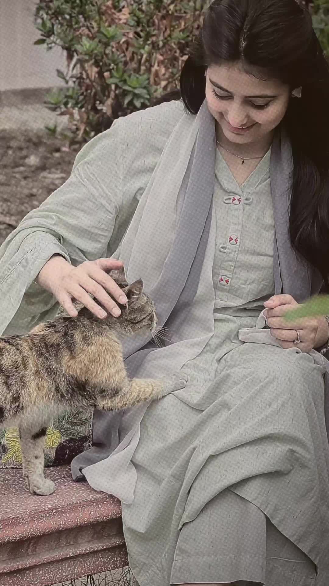 @Makhna🌼