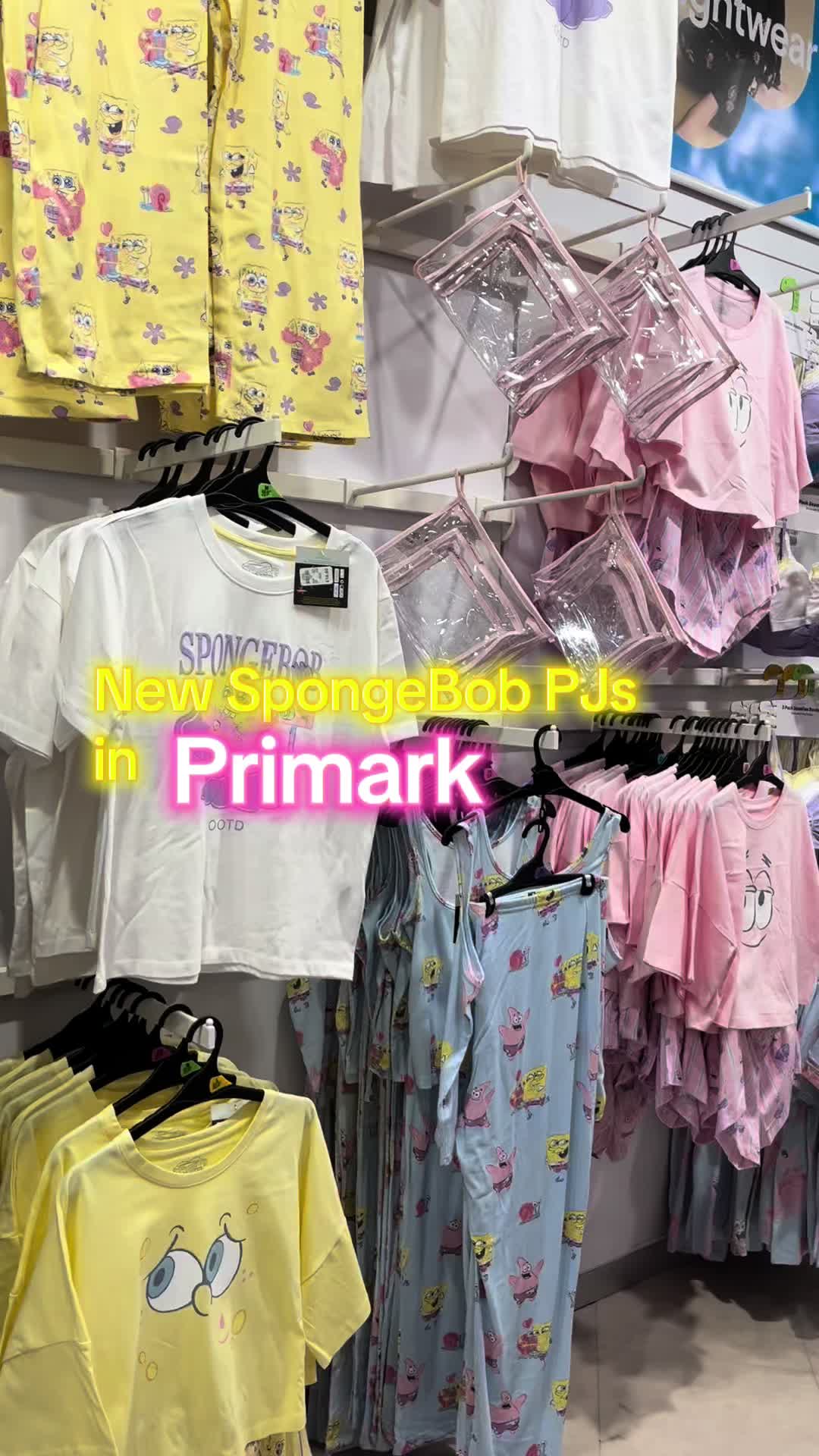 @Chels ๐