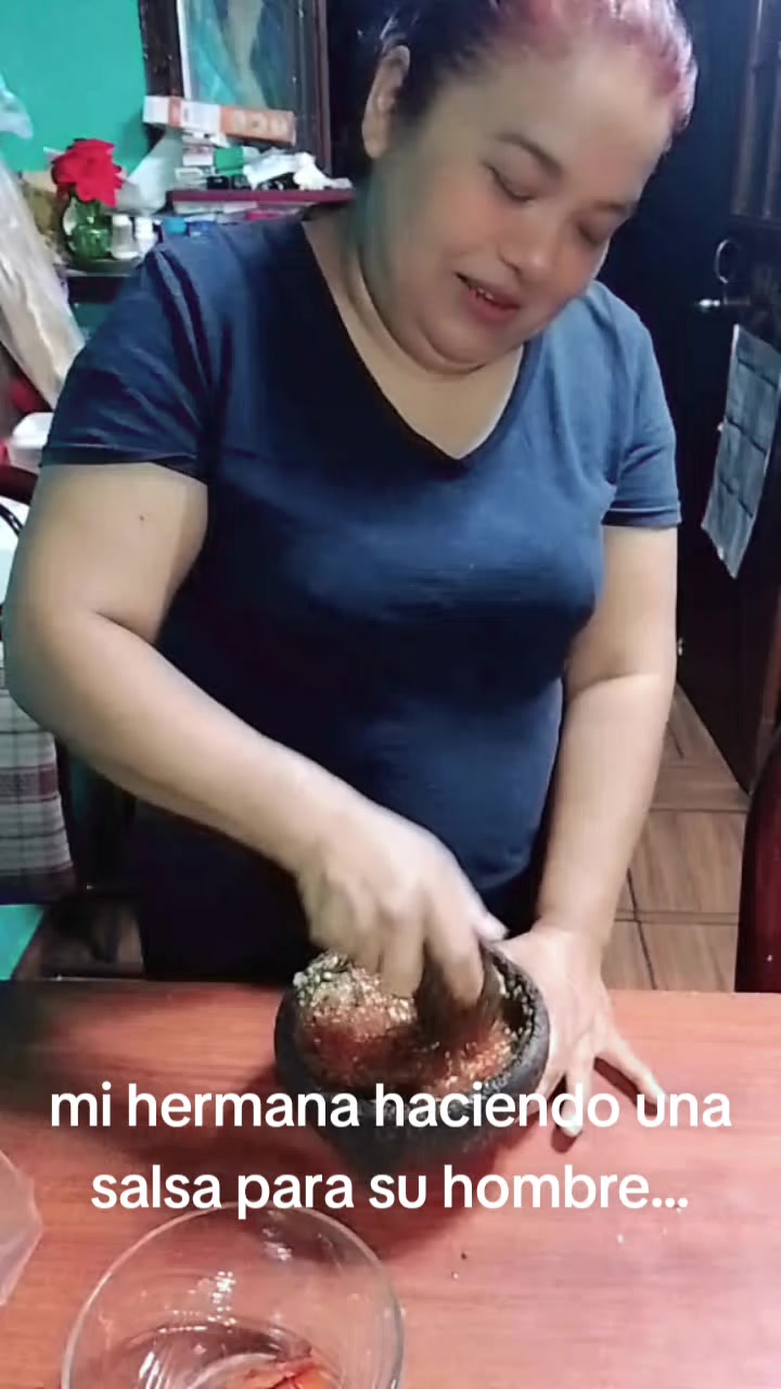 @Jazmin Montes de Oca