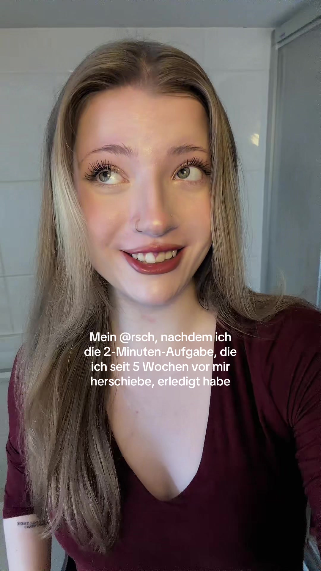 @Helena <3