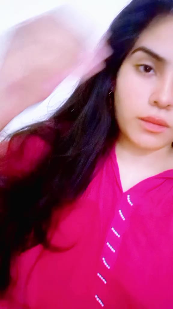 @Habiba Khani