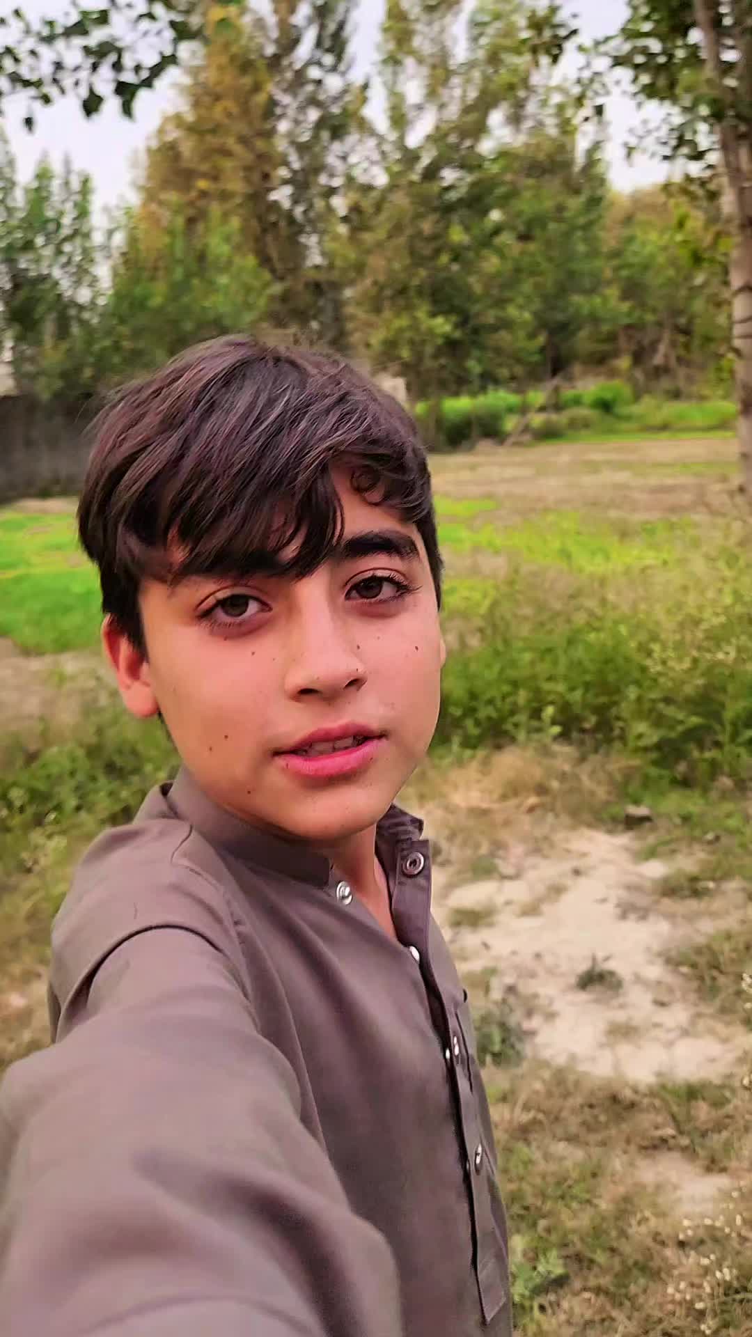 @adnankaskar00