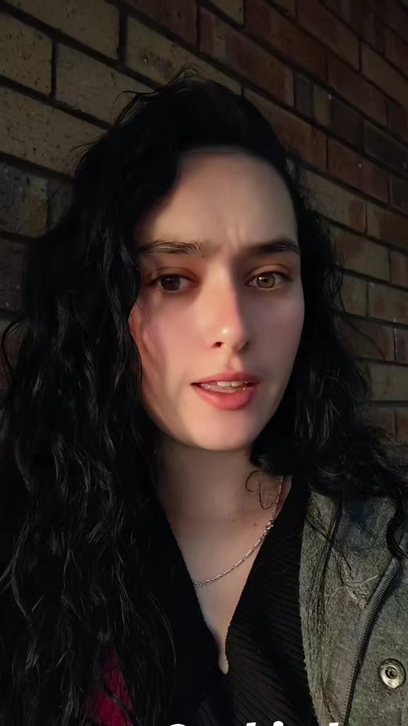 @SunshineSchutte🌻🔥