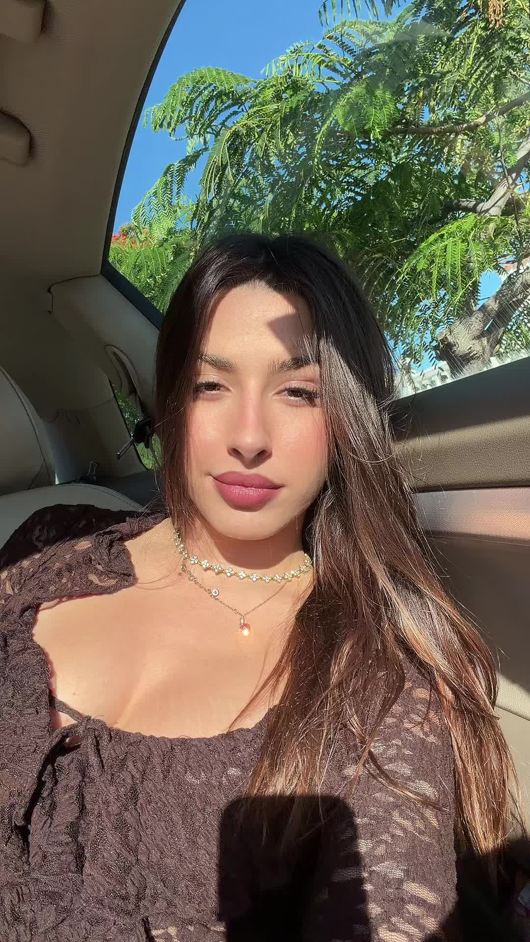 @Stelii