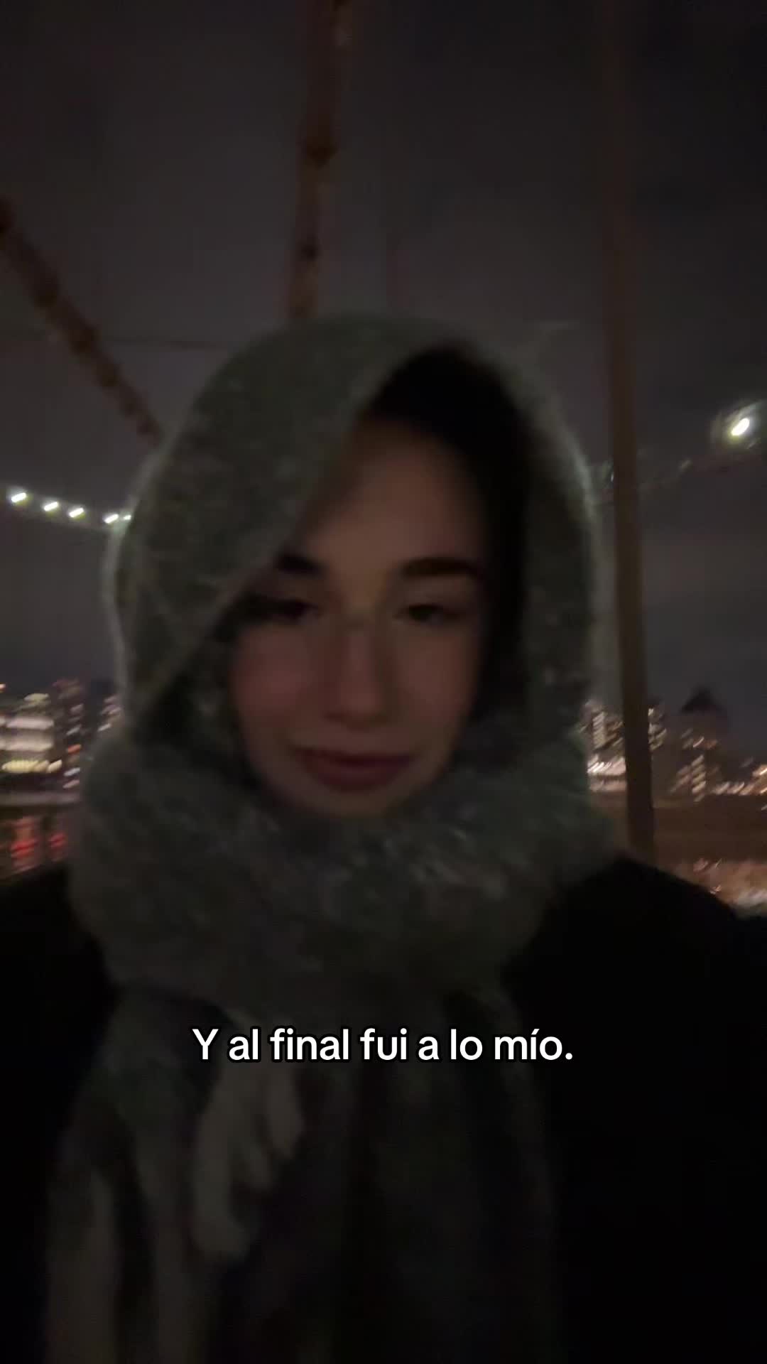 @blaancahernandezzz