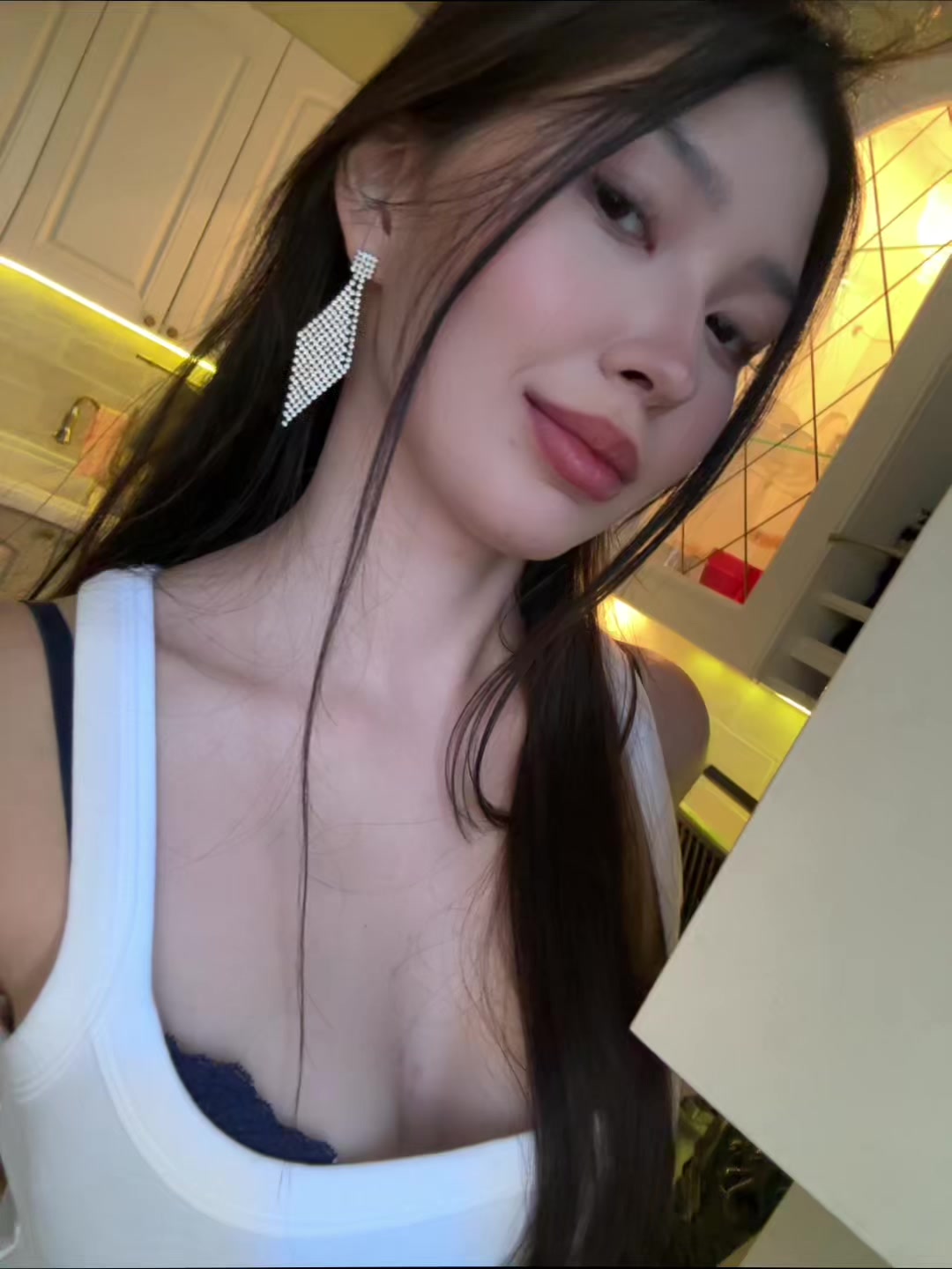 @kiskisdelya