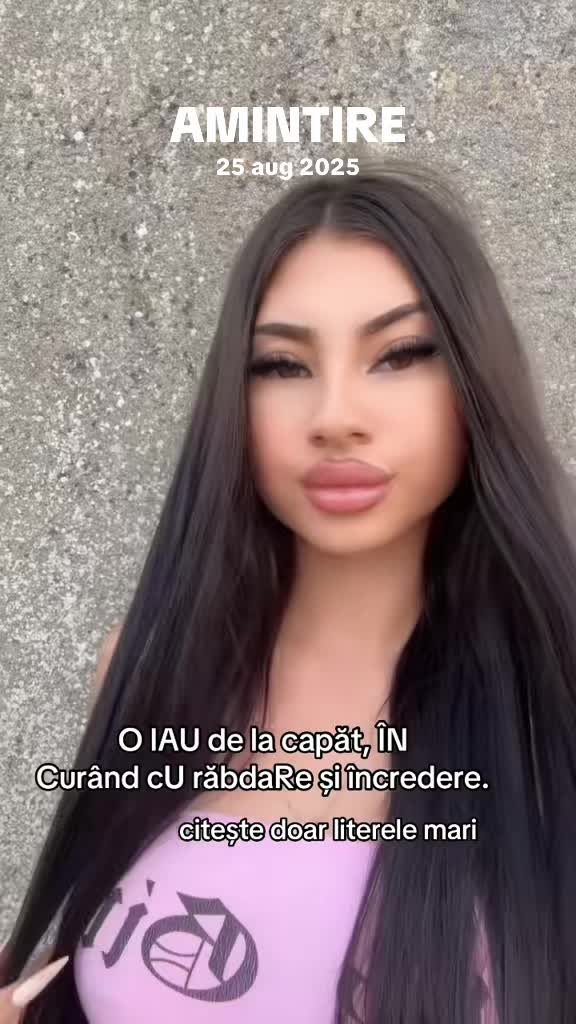@raisuk_4ndreea