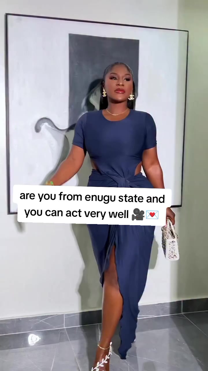 @BOSSLADY🥳😵🤯