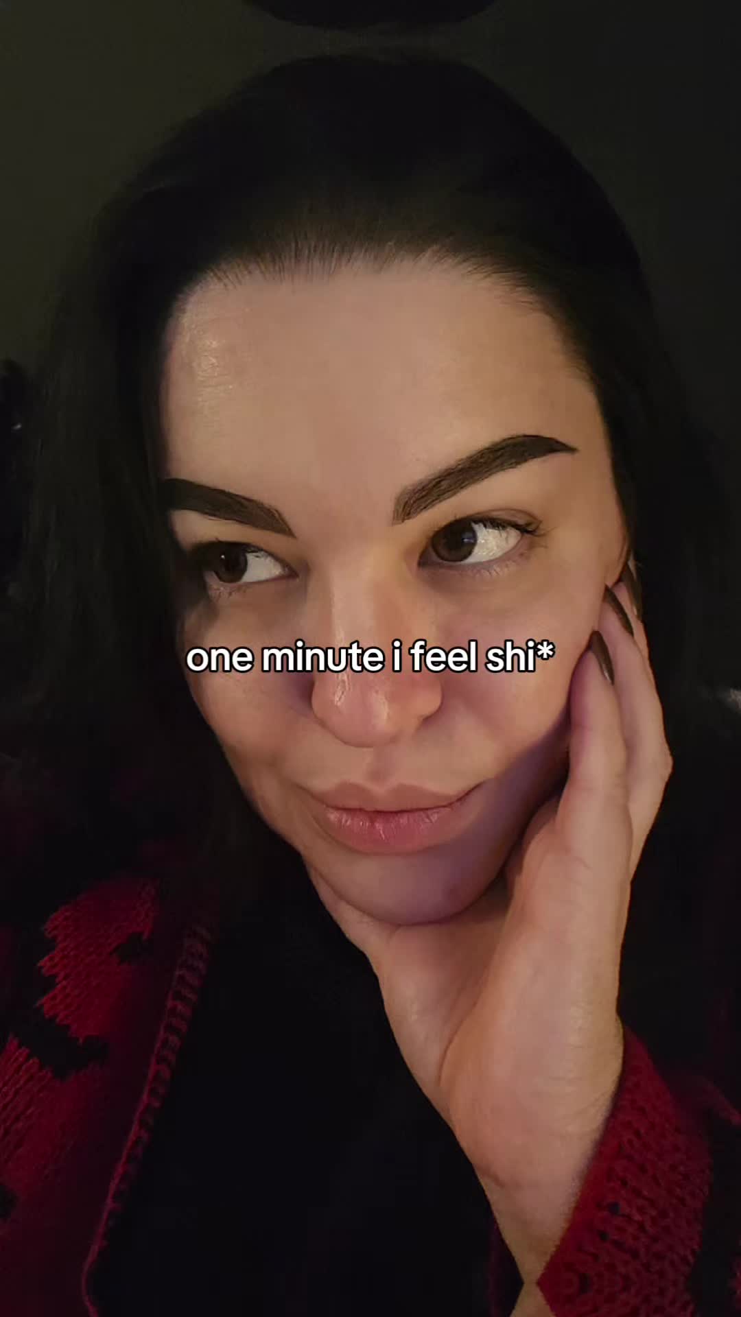 @Chiara Carmelo