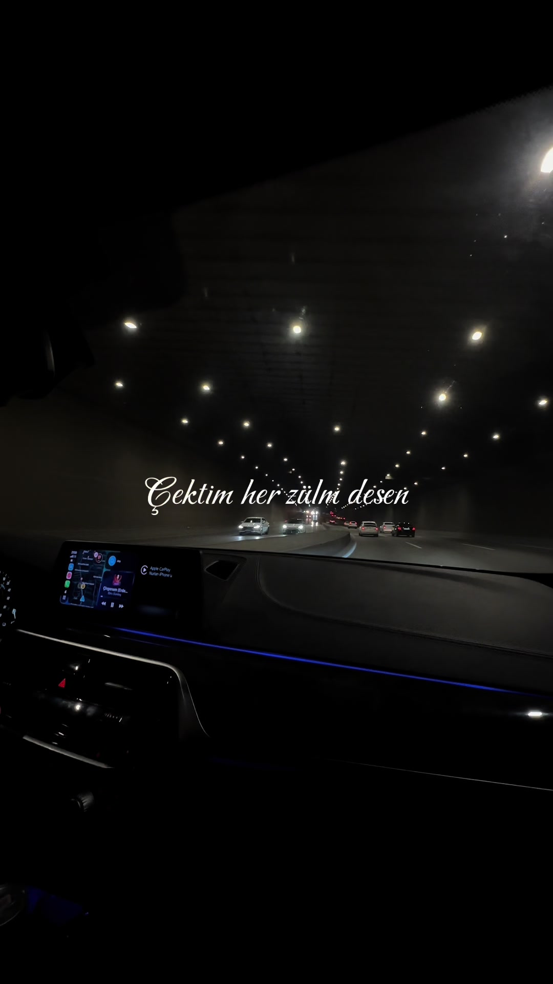 @𝓝