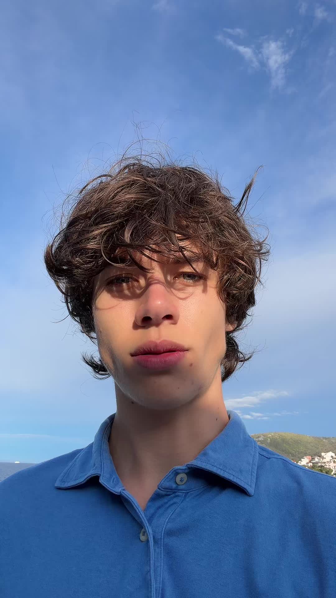 @mustardpsl