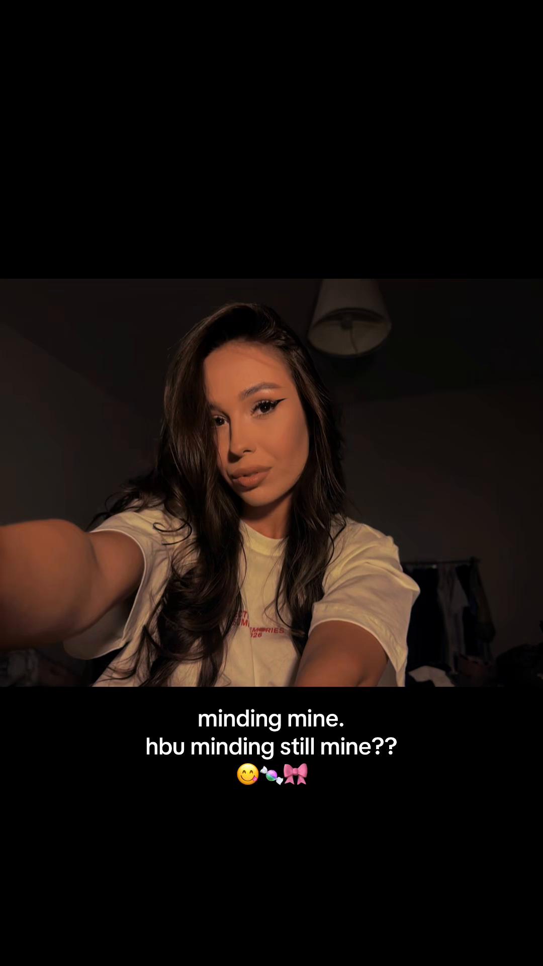 @B 🎀