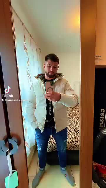 @♡♤Cezar♤♡