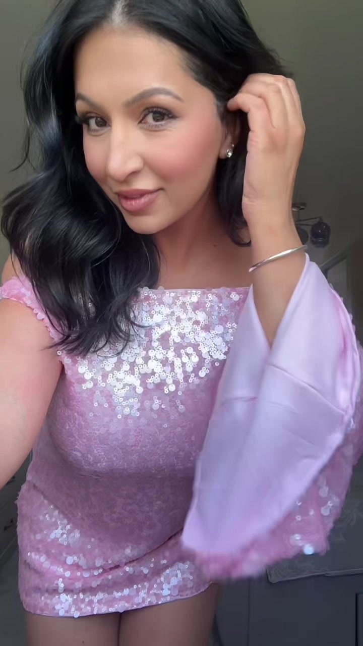 @harpsbrar
