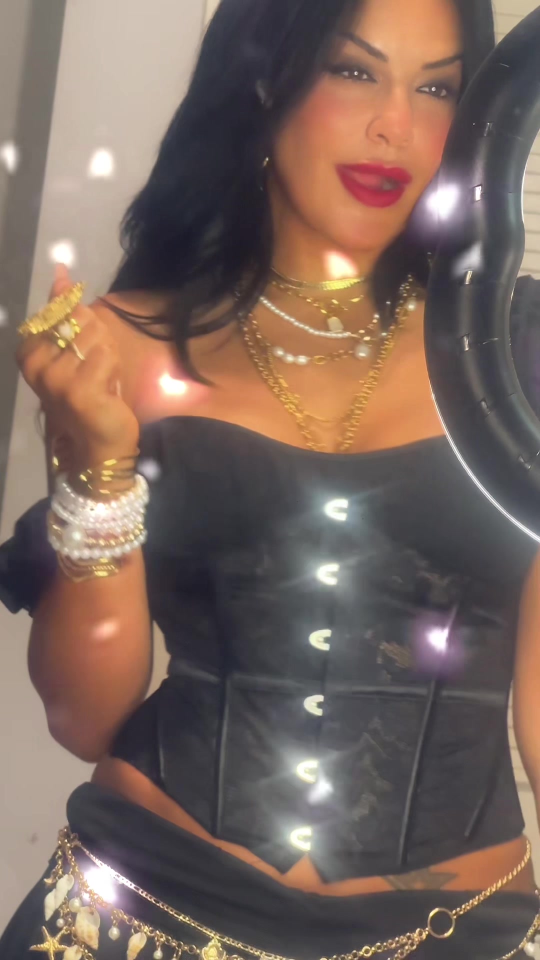 @Linda Fernández 🪬