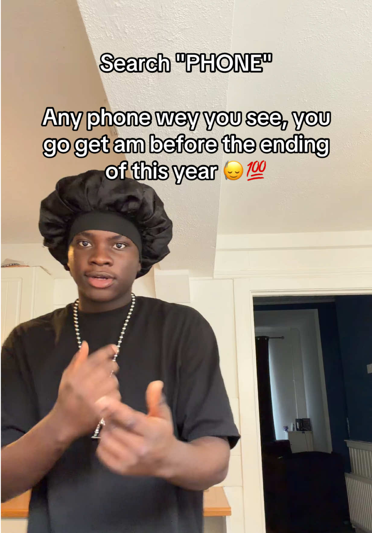 @FRESH🇳🇬🇬🇧