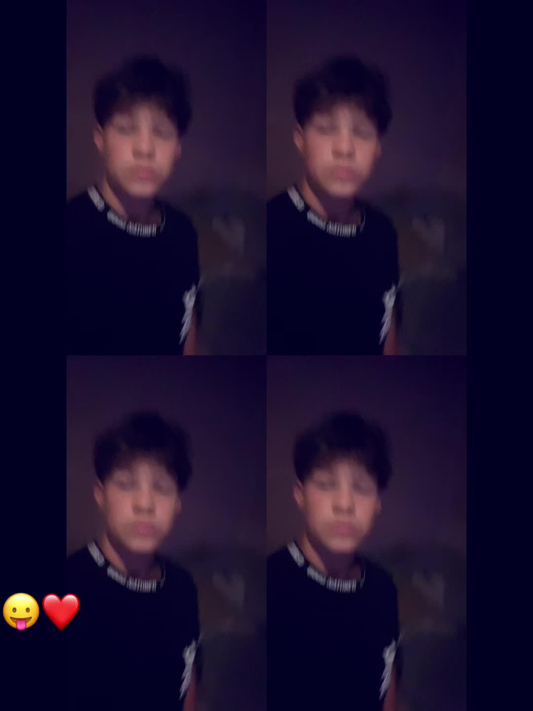 @🥷🏽cls_bence_14🥷🏽