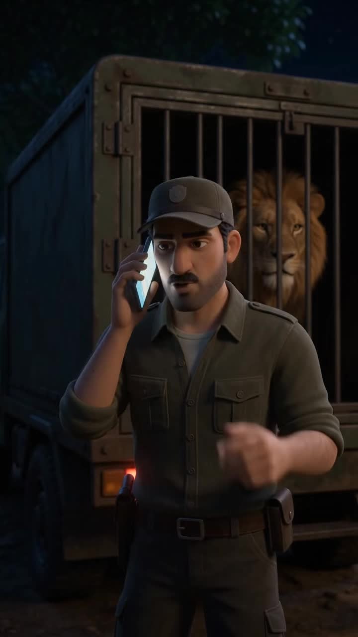 @JUNGLEBOOK