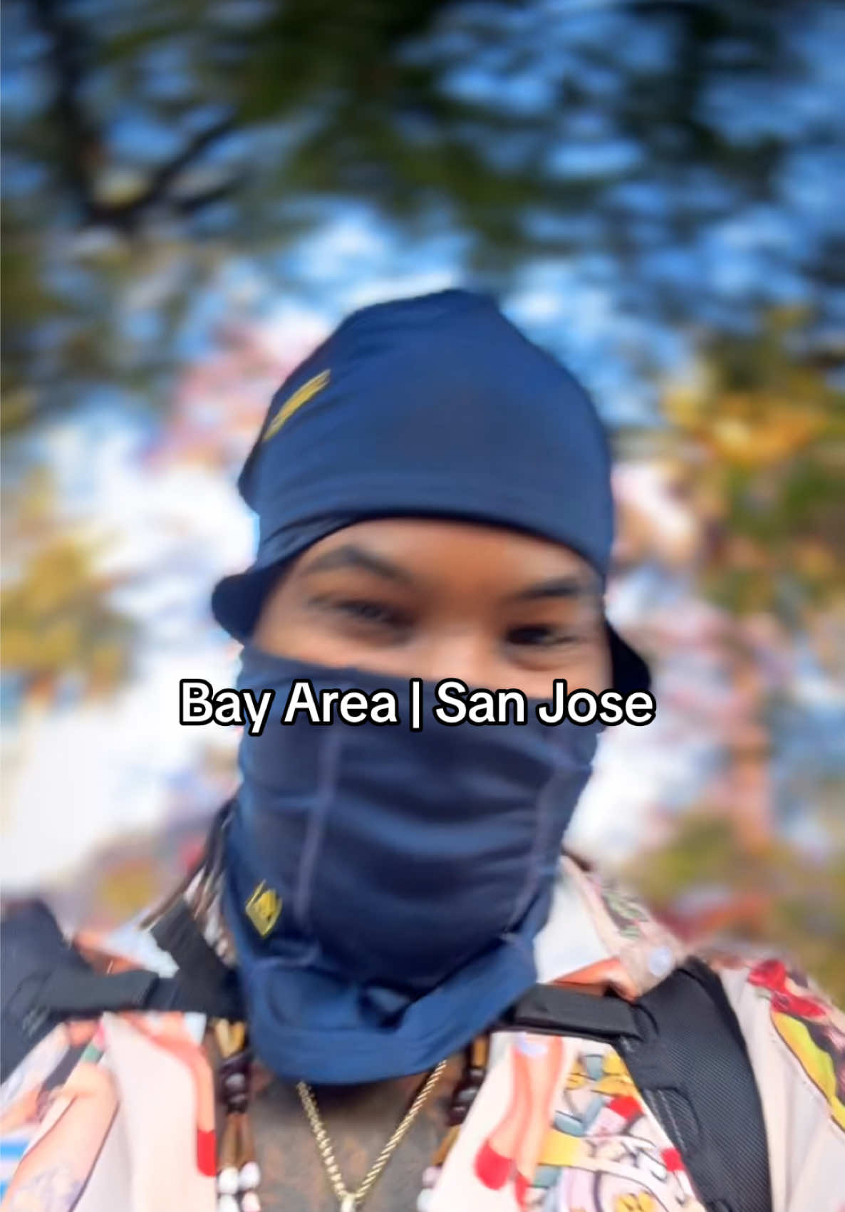 @𝒮૮ᡕᠵ᠊ᡃ່࡚ࠢ࠘ ⸝່ࠡࠣ᠊߯᠆ࠣ࠘ᡁࠣ𝓊𝓃𝓃ᵃ
