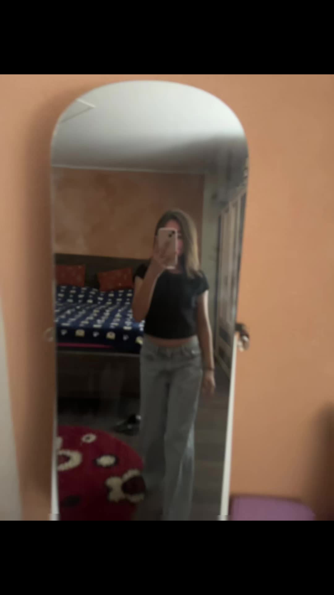 @Jazis❤️🔥🇹🇩