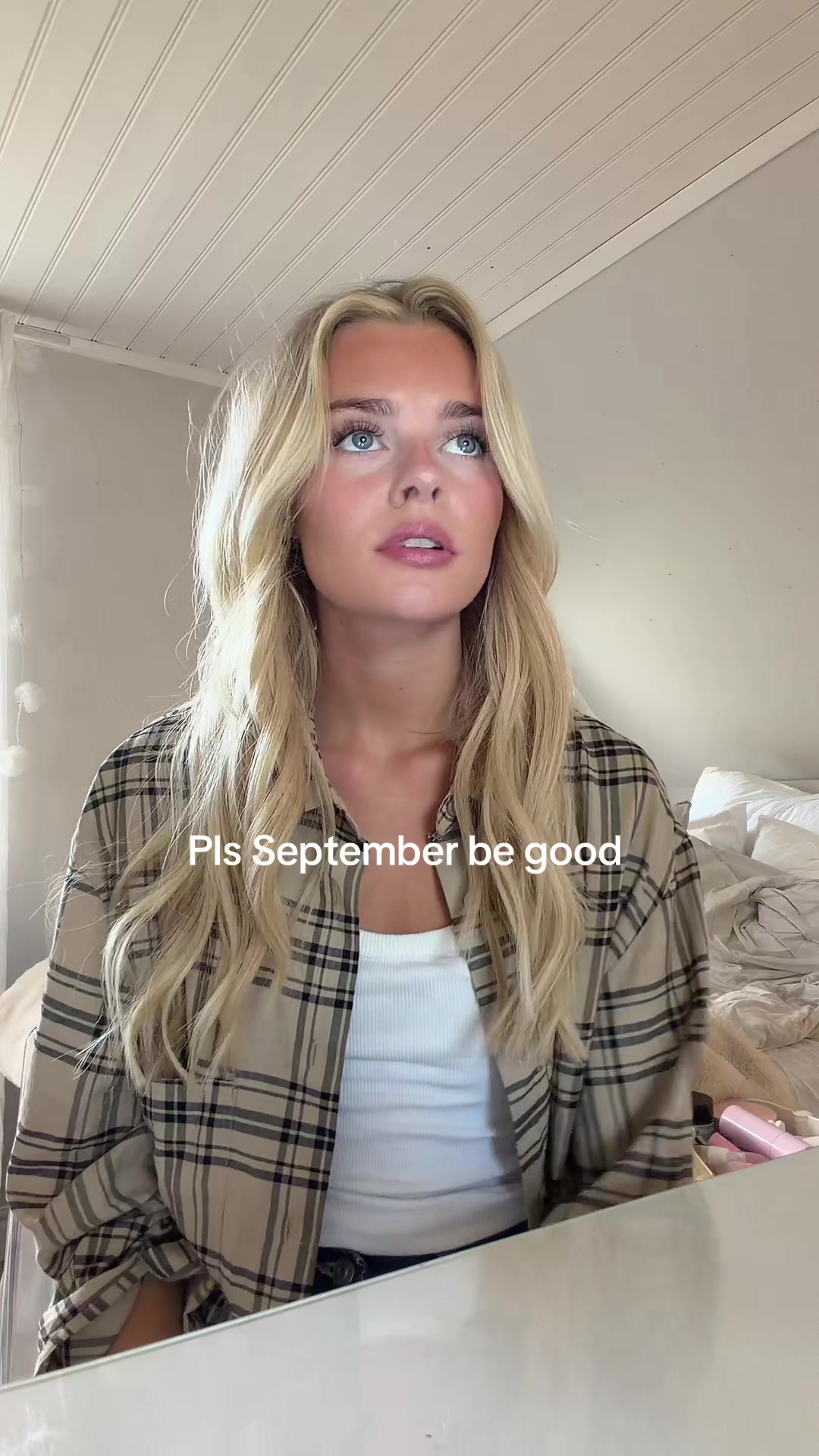 @elvirahallqvist