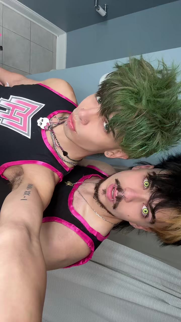 @exoboy
