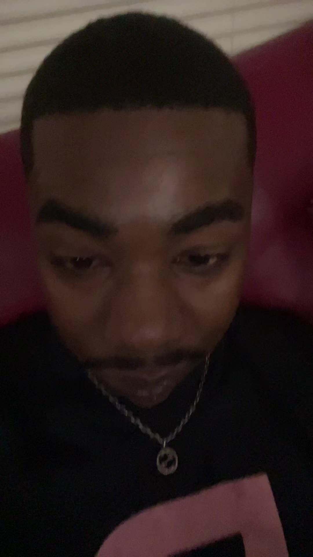 @BBKTHESHOP