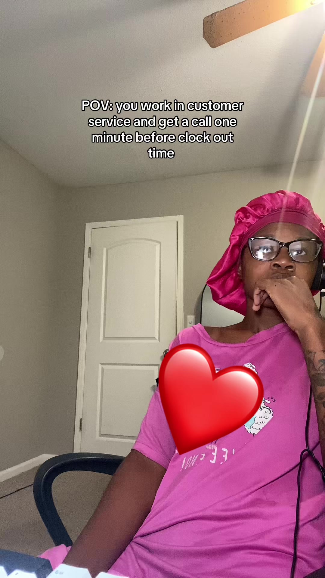 @Theorginalheyslim