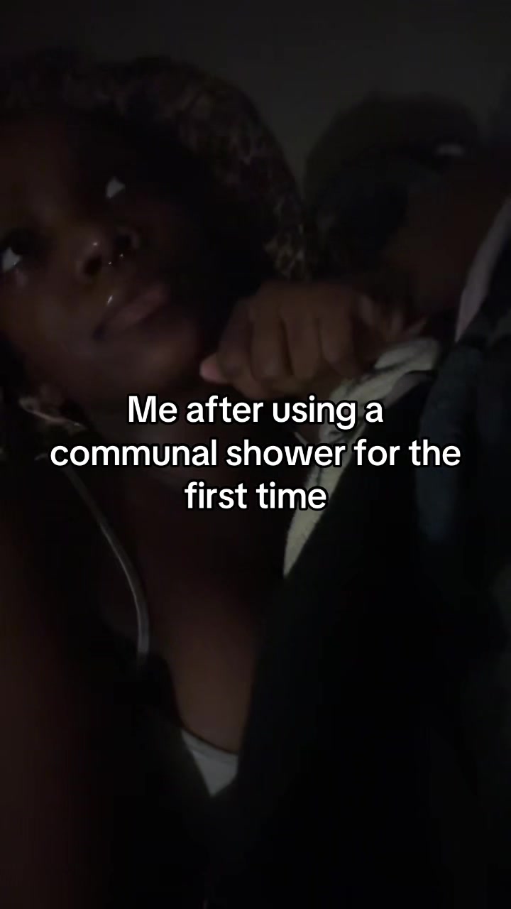 @starbunzy