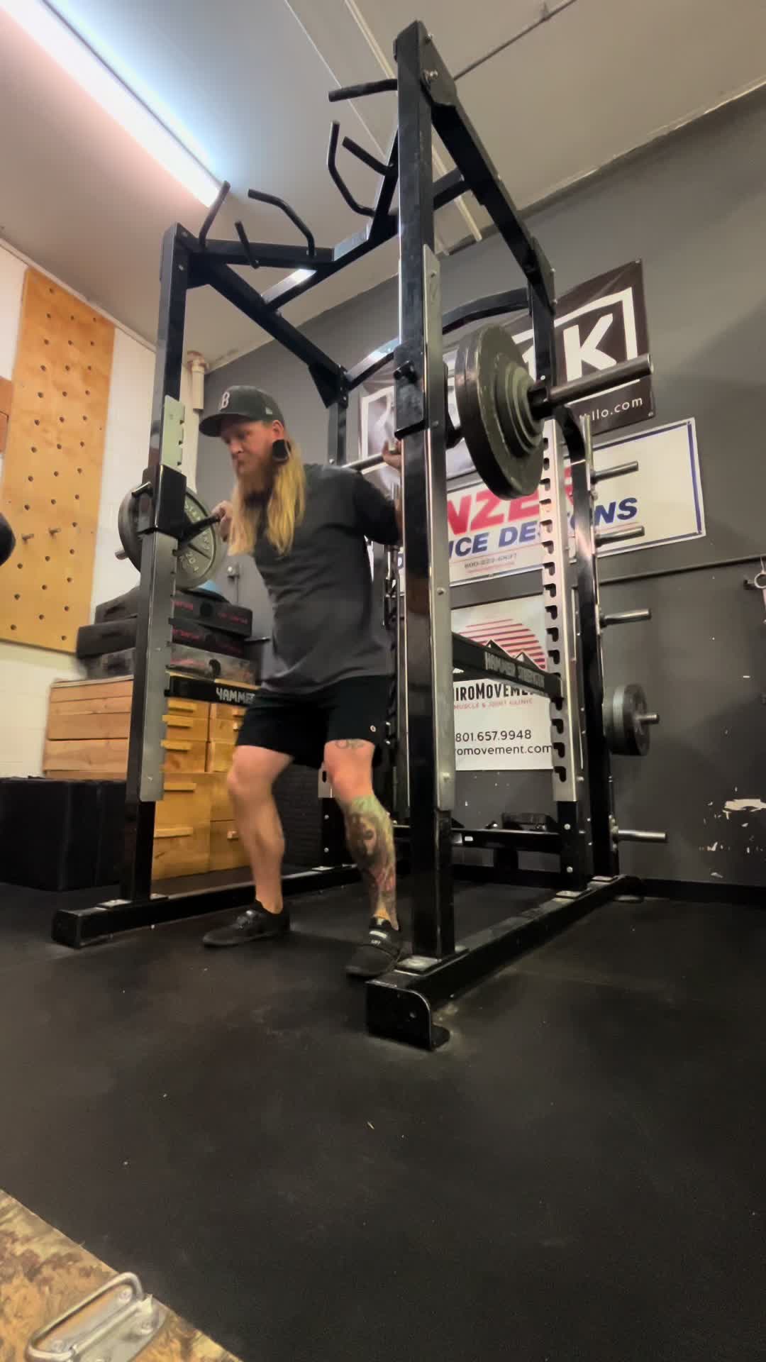 @barbell_bascom