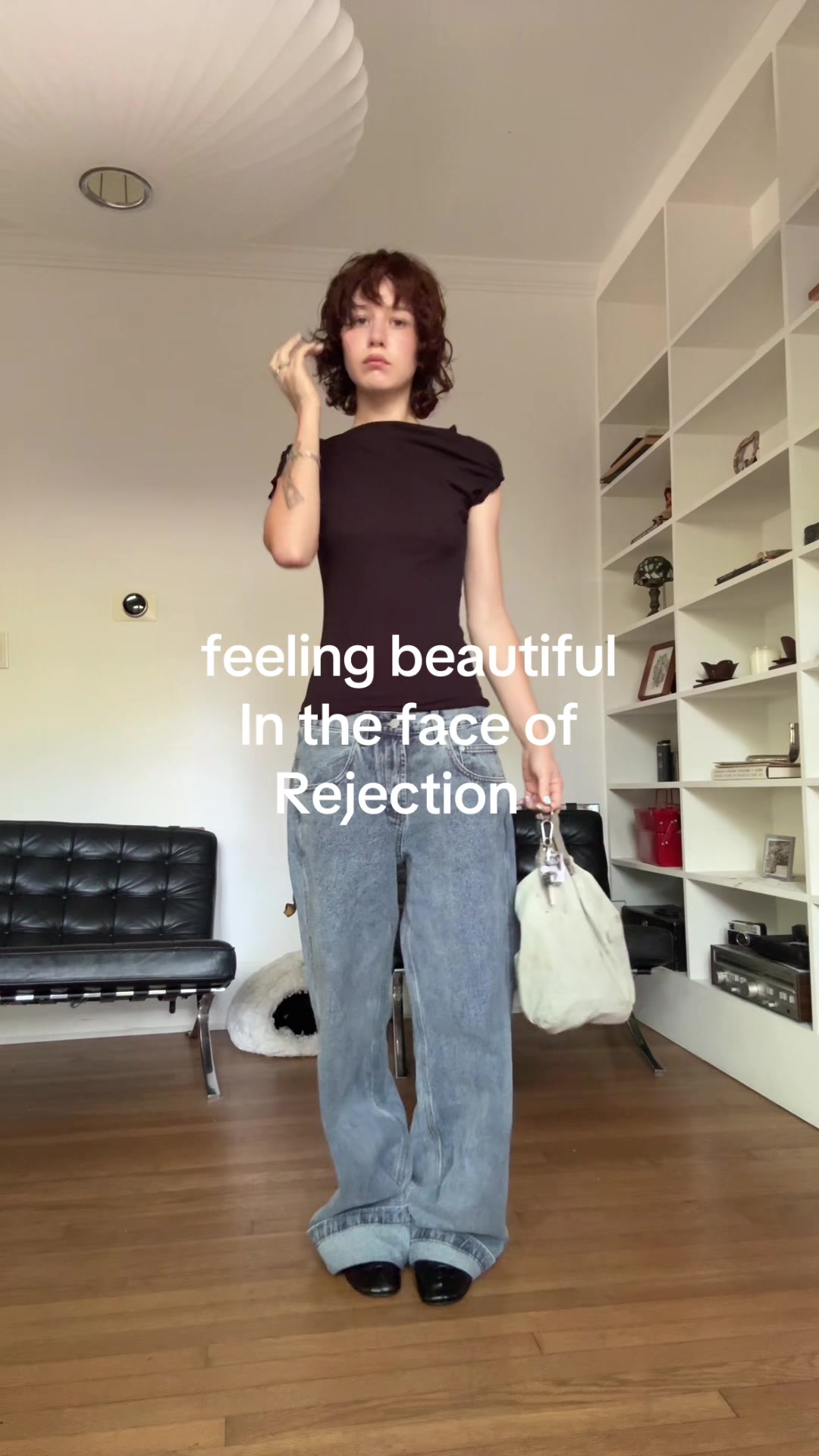 @madelynlayer