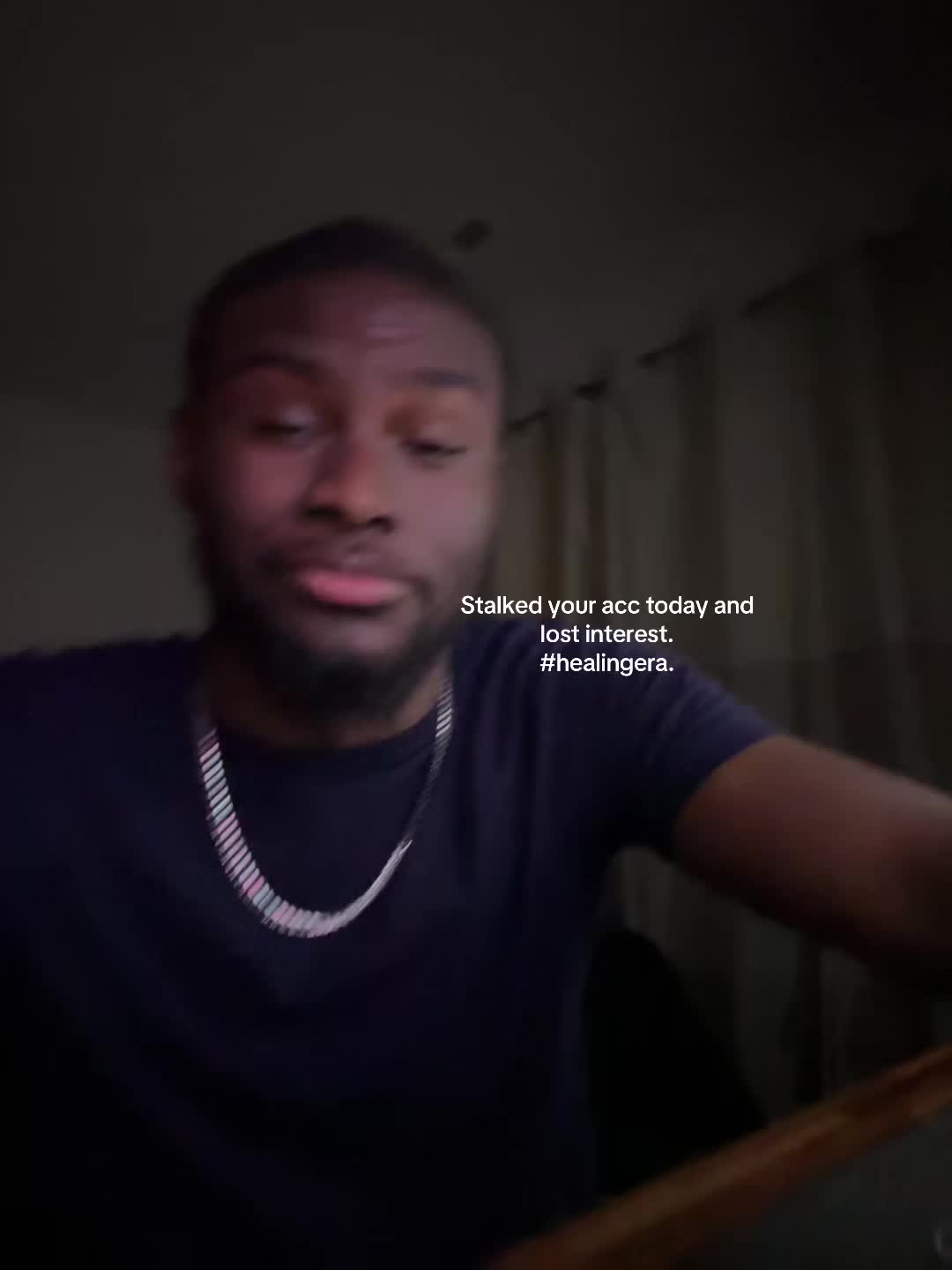 @A1
