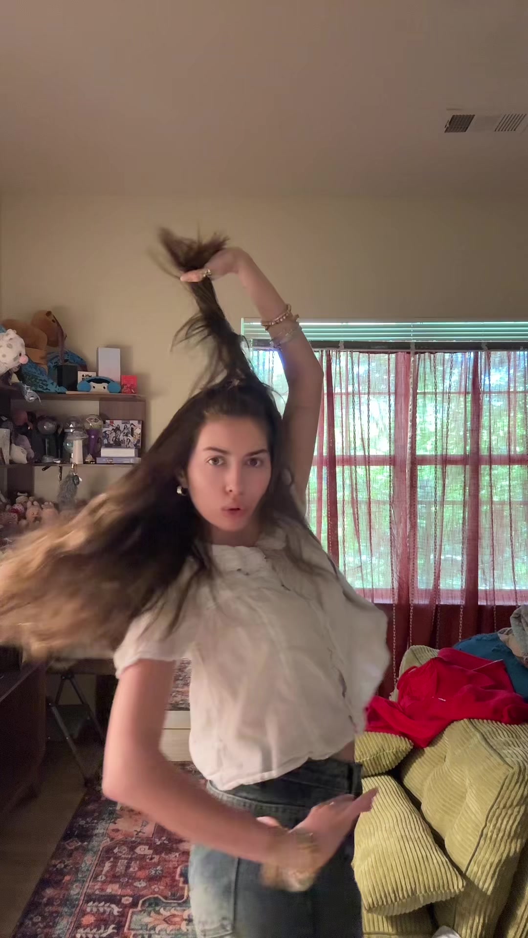 @Smexy