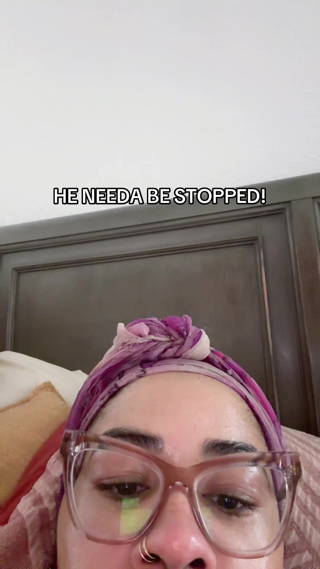 @Meccavellii