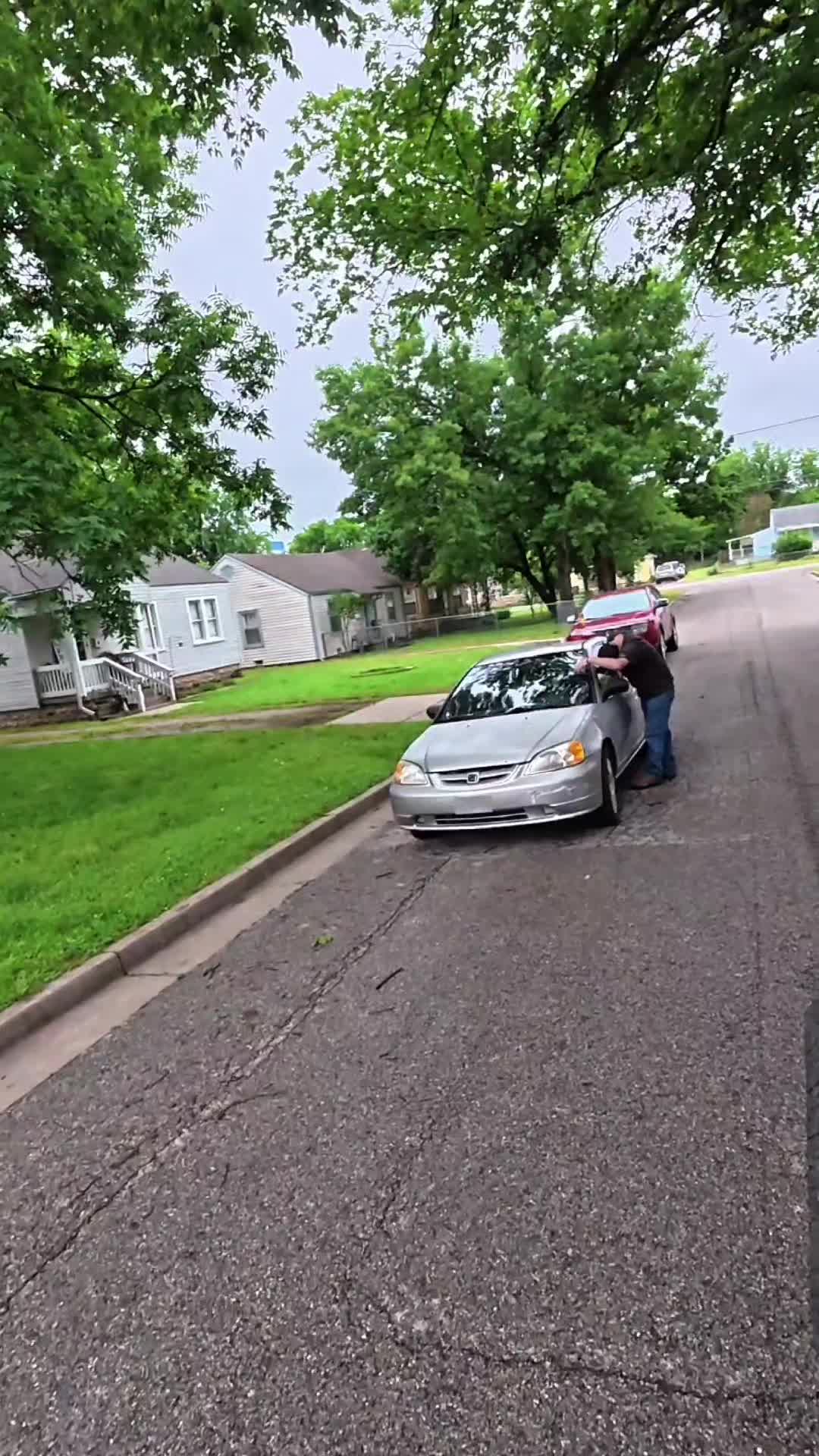 @Mattthemechanic43