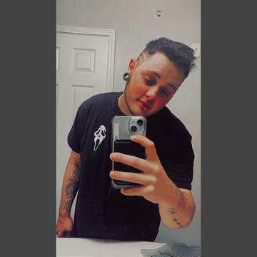 @Brett Dawson 🤞🏽