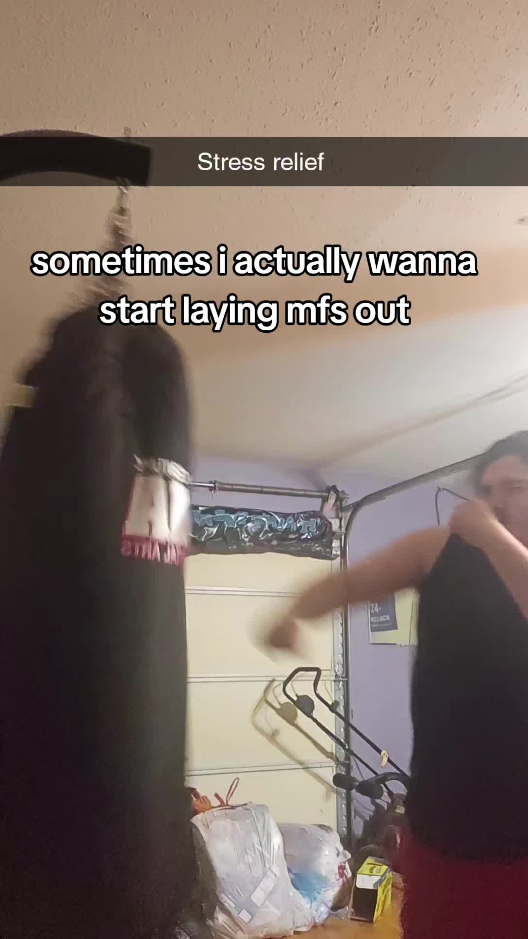 @Dylan Blum