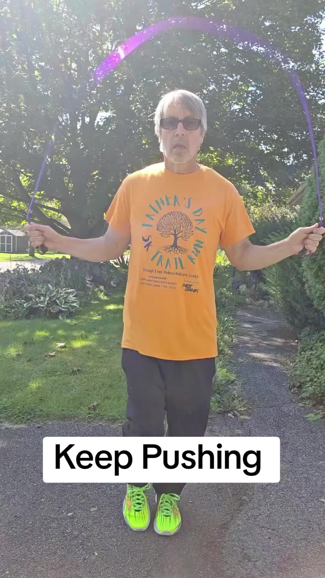 @keeping it renal
