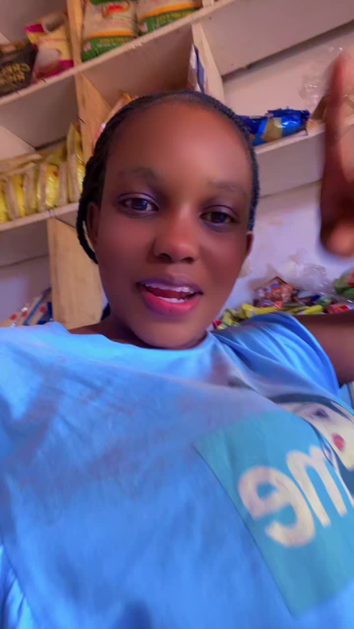 @Gifty Adwoa diamond 🖤❤️