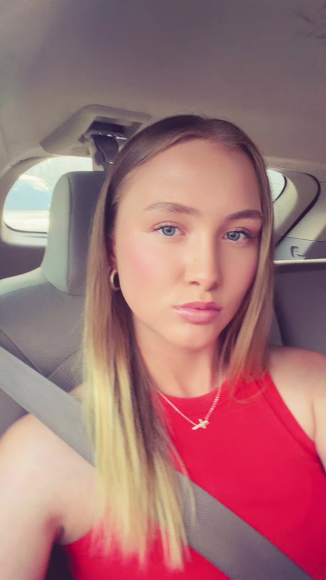 @ej