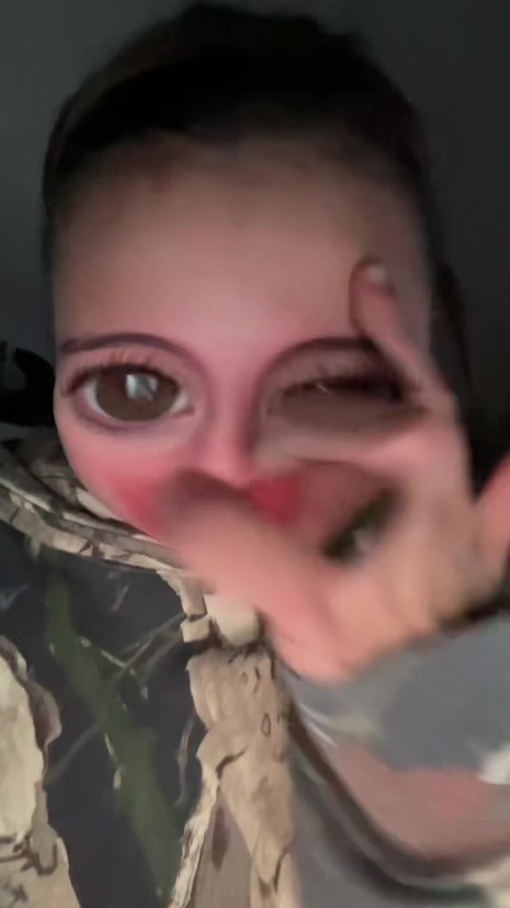 @MONSTERMAM