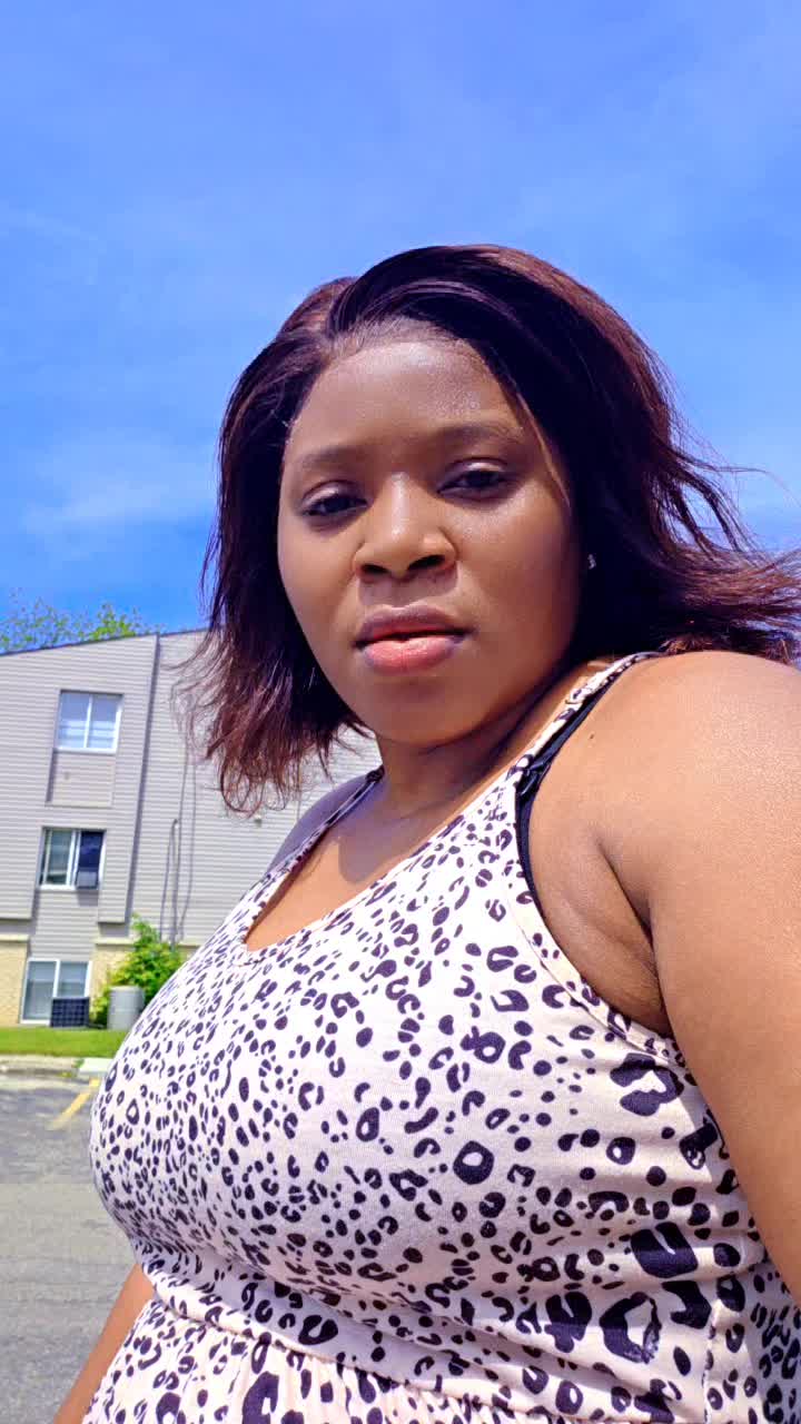 @Eveline Cemexant