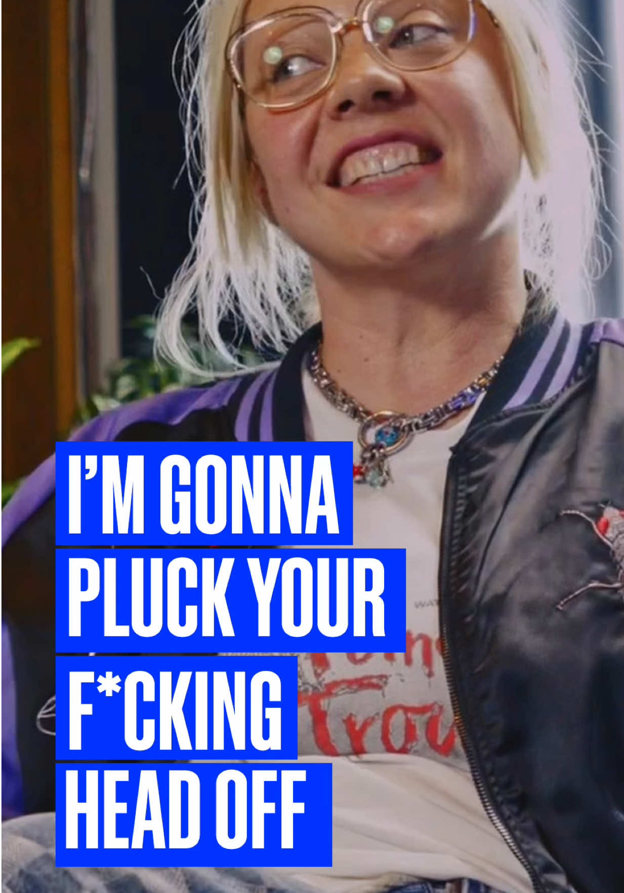 @Splice