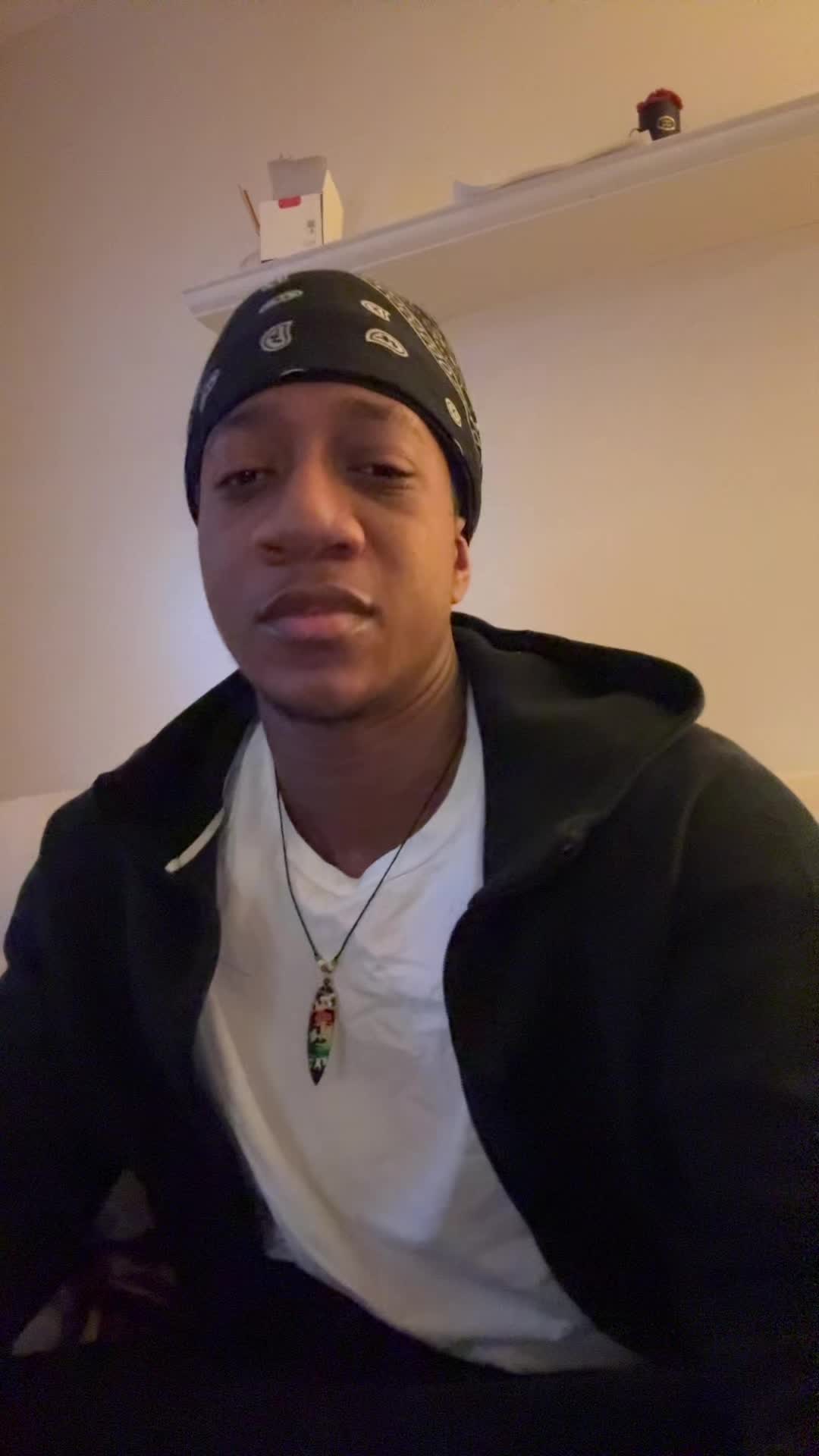 @YMGBNizzy