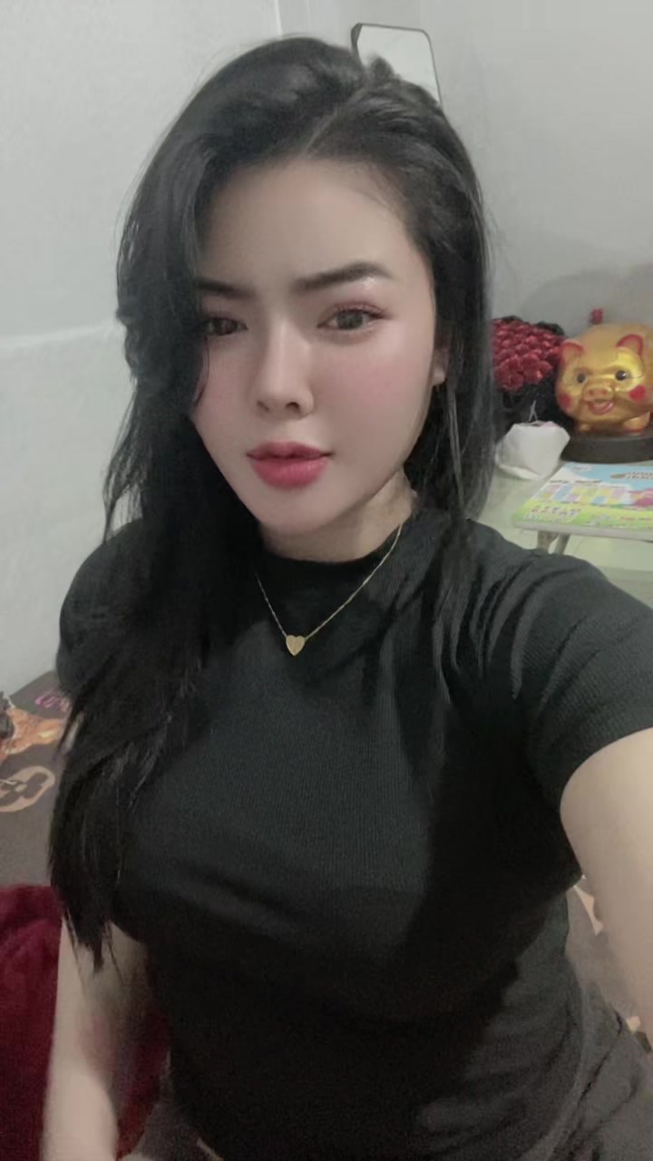 @Khánh huyềnz97