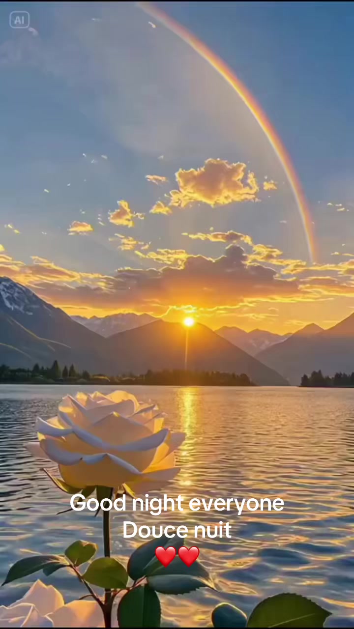 @caroleperreault55